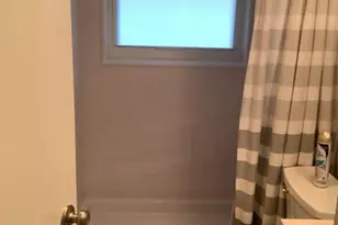 7797 Golf Cir Dr, Margate, FL 33063 - Photo 15