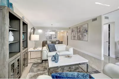 9720 S Hollybrook Lake Dr, Unit #204, Pembroke Pines, FL 33025 - Photo 21