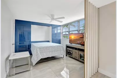 9720 S Hollybrook Lake Dr, Unit #204, Pembroke Pines, FL 33025 - Photo 9