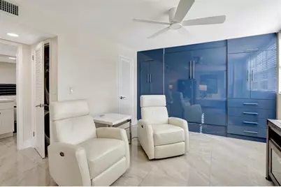 9720 S Hollybrook Lake Dr, Unit #204, Pembroke Pines, FL 33025 - Photo 23