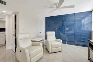 9720 S Hollybrook Lake Dr, Pembroke Pines, FL 33025 - Photo 23