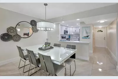 9720 S Hollybrook Lake Dr, Unit #204, Pembroke Pines, FL 33025 - Photo 17