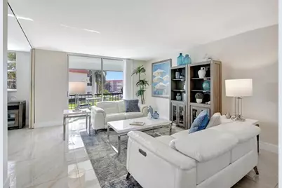 9720 S Hollybrook Lake Dr, Unit #204, Pembroke Pines, FL 33025 - Photo 19