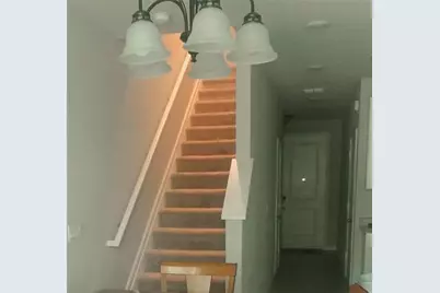 3919 SE Mentmore Ln, Stuart, FL 34997 - Photo 9