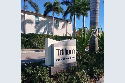 3919 SE Mentmore Ln, Stuart, FL 34997 - Photo 1