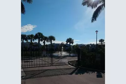 3919 SE Mentmore Ln, Stuart, FL 34997 - Photo 5