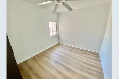 8720  Cypress Walk Ct, Unit #8720, Tamarac, FL 33321 - Photo 23