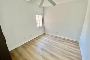 8720 Cypress Walk Ct, Tamarac, FL 33321 - Photo 23