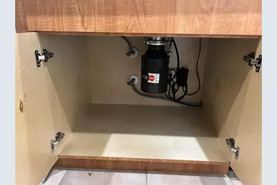 8720  Cypress Walk Ct, Unit #8720, Tamarac, FL 33321 - Photo 41