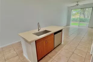 8720 Cypress Walk Ct, Tamarac, FL 33321 - Photo 35