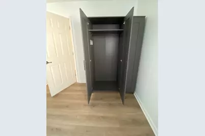 8720  Cypress Walk Ct, Unit #8720, Tamarac, FL 33321 - Photo 21