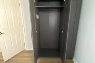 8720 Cypress Walk Ct, Tamarac, FL 33321 - Photo 21