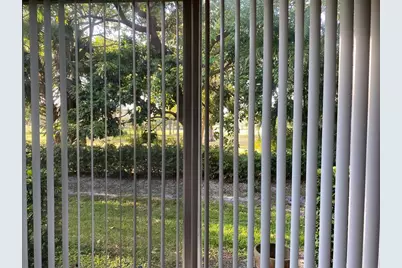 8720  Cypress Walk Ct, Unit #8720, Tamarac, FL 33321 - Photo 13