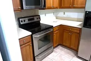 8720 Cypress Walk Ct, Tamarac, FL 33321 - Photo 7