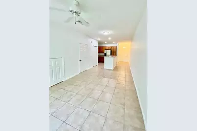 8720  Cypress Walk Ct, Unit #8720, Tamarac, FL 33321 - Photo 15