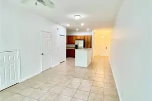 8720 Cypress Walk Ct, Tamarac, FL 33321 - Photo 15