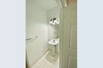 8720  Cypress Walk Ct, Unit #8720, Tamarac, FL 33321 - Photo 11