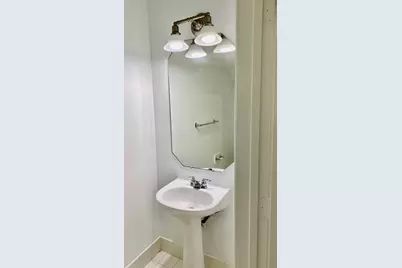 8720  Cypress Walk Ct, Unit #8720, Tamarac, FL 33321 - Photo 9