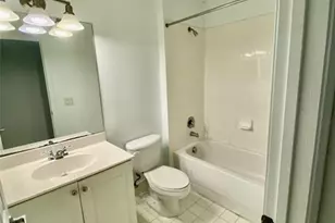 8720 Cypress Walk Ct, Tamarac, FL 33321 - Photo 29