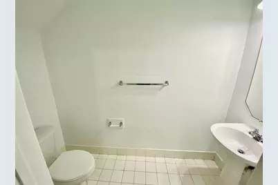 8720  Cypress Walk Ct, Unit #8720, Tamarac, FL 33321 - Photo 5