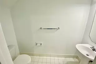 8720 Cypress Walk Ct, Tamarac, FL 33321 - Photo 5