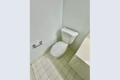 8720  Cypress Walk Ct, Unit #8720, Tamarac, FL 33321 - Photo 39