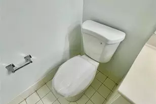 8720 Cypress Walk Ct, Tamarac, FL 33321 - Photo 39