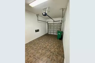 8720  Cypress Walk Ct, Unit #8720, Tamarac, FL 33321 - Photo 19