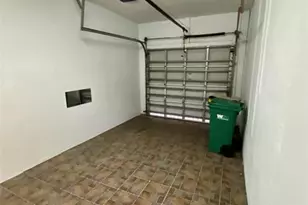 8720 Cypress Walk Ct, Tamarac, FL 33321 - Photo 19