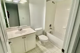 8720 Cypress Walk Ct, Tamarac, FL 33321 - Photo 27