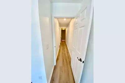 8720  Cypress Walk Ct, Unit #8720, Tamarac, FL 33321 - Photo 25