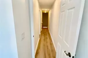 8720 Cypress Walk Ct, Tamarac, FL 33321 - Photo 25