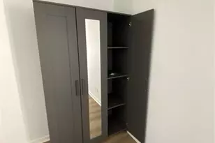 8720 Cypress Walk Ct, Tamarac, FL 33321 - Photo 17