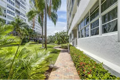 1160 N Federal Hwy, Unit #716, Fort Lauderdale, FL 33304 - Photo 59