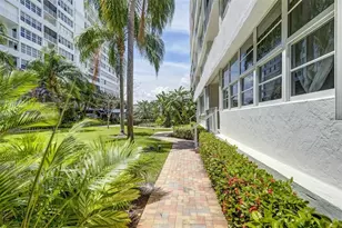 1160 N Federal Hwy, Fort Lauderdale, FL 33304 - Photo 59