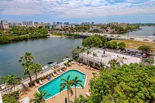 1160 N Federal Hwy, Fort Lauderdale, FL 33304 - Photo 47