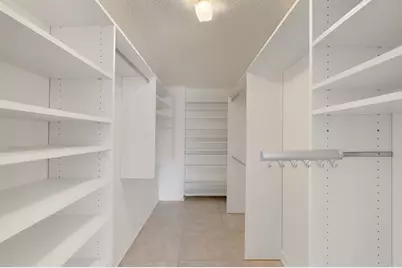 1160 N Federal Hwy, Unit #716, Fort Lauderdale, FL 33304 - Photo 31