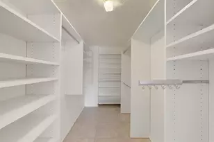 1160 N Federal Hwy, Fort Lauderdale, FL 33304 - Photo 31