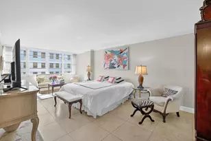 1160 N Federal Hwy, Fort Lauderdale, FL 33304 - Photo 27