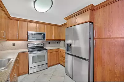 1160 N Federal Hwy, Unit #716, Fort Lauderdale, FL 33304 - Photo 17