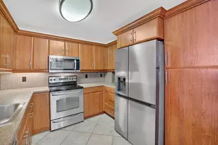 1160 N Federal Hwy, Fort Lauderdale, FL 33304 - Photo 17