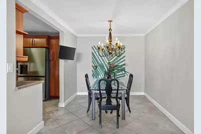 1160 N Federal Hwy, Unit #716, Fort Lauderdale, FL 33304 - Photo 15