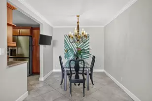 1160 N Federal Hwy, Fort Lauderdale, FL 33304 - Photo 15