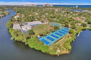 1160 N Federal Hwy, Fort Lauderdale, FL 33304 - Photo 51