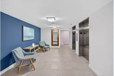 1160 N Federal Hwy, Unit #716, Fort Lauderdale, FL 33304 - Photo 41