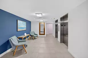 1160 N Federal Hwy, Fort Lauderdale, FL 33304 - Photo 41