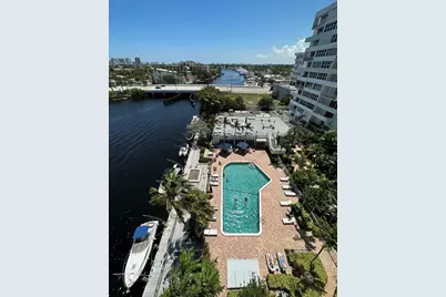 1160 N Federal Hwy, Unit #716, Fort Lauderdale, FL 33304 - Photo 81