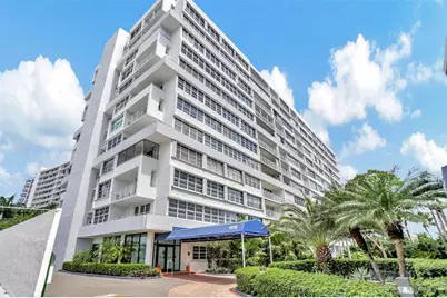 1160 N Federal Hwy, Unit #716, Fort Lauderdale, FL 33304 - Photo 53