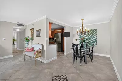 1160 N Federal Hwy, Unit #716, Fort Lauderdale, FL 33304 - Photo 11