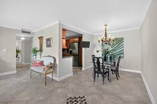 1160 N Federal Hwy, Fort Lauderdale, FL 33304 - Photo 11